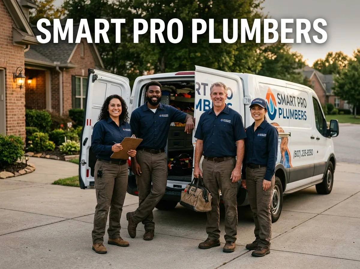 Water Heater Repair company in Centerview, MO